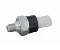 VEMO Olejov tlakov spna Original VEMO Quality VEM V46-73-0058, V46-73-0058