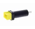Spna ovldn spojky (GRA) VEMO ‐ VEM V46-73-0062