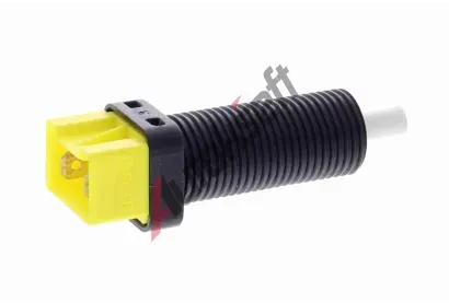 VEMO Spna ovldn spojky (GRA) Original VEMO Quality VEM V46-73-0062, V46-73-0062
