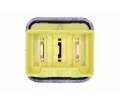 VEMO Spna ovldn spojky (GRA) Original VEMO Quality VEM V46-73-0062, V46-73-0062