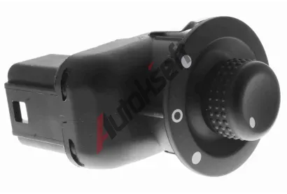 VEMO Spna nastaven zrctek Green Mobility Parts VEM V46-73-0067, V46-73-0067