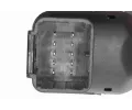 VEMO Spna nastaven zrctek Green Mobility Parts VEM V46-73-0067, V46-73-0067