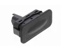 Spna zamykn dve VEMO ‐ VEM V46-73-0068