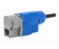 Sp�na� ovl�d�n� spojky (GRA)&nbsp;VEMO&nbsp;&dash;&nbsp;VEM V46-73-0077
