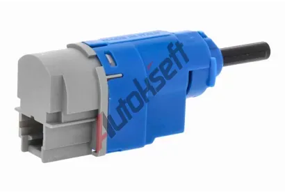VEMO Sp�na� ovl�d�n� spojky (GRA) Original VEMO Quality VEM V46-73-0077, V46-73-0077