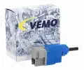 VEMO Sp�na� ovl�d�n� spojky (GRA) Original VEMO Quality VEM V46-73-0077, V46-73-0077