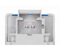 VEMO Sp�na� ovl�d�n� spojky (GRA) Original VEMO Quality VEM V46-73-0077, V46-73-0077