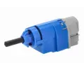 VEMO Sp�na� ovl�d�n� spojky (GRA) Original VEMO Quality VEM V46-73-0077, V46-73-0077
