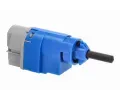 VEMO Sp�na� ovl�d�n� spojky (GRA) Original VEMO Quality VEM V46-73-0077, V46-73-0077
