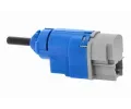 VEMO Sp�na� ovl�d�n� spojky (GRA) Original VEMO Quality VEM V46-73-0077, V46-73-0077