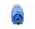 VEMO Sp�na� ovl�d�n� spojky (GRA) Original VEMO Quality VEM V46-73-0077, V46-73-0077