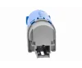 VEMO Sp�na� ovl�d�n� spojky (GRA) Original VEMO Quality VEM V46-73-0077, V46-73-0077