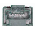 VEMO Spna brzdovho svtla VEM V46-73-0078, V46-73-0078