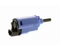 Spna ovldn spojky (GRA) VEMO ‐ VEM V46-73-0080