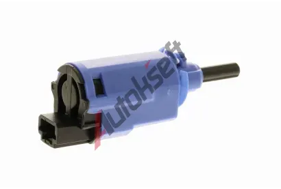 VEMO Spna ovldn spojky (GRA) Original VEMO Quality VEM V46-73-0080, V46-73-0080