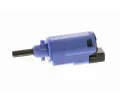 VEMO Spna ovldn spojky (GRA) Original VEMO Quality VEM V46-73-0080, V46-73-0080
