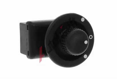 VEMO Spna nastaven zrctek Original VEMO Quality VEM V46-73-0087, V46-73-0087