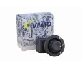 VEMO Spna nastaven zrctek Original VEMO Quality VEM V46-73-0087, V46-73-0087