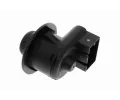 VEMO Spna nastaven zrctek Original VEMO Quality VEM V46-73-0087, V46-73-0087