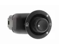 Sp�na� nastaven� zrc�tek&nbsp;VEMO&nbsp;&dash;&nbsp;VEM V46-73-0094