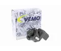 VEMO Spínač nastavení zrcátek VEM V46-73-0094, V46-73-0094