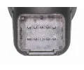 VEMO Spínač nastavení zrcátek VEM V46-73-0094, V46-73-0094
