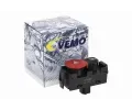 VEMO Vypínač výstražných blikačů Original VEMO Quality VEM V46-73-0095, V46-73-0095