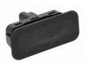 Sp�na�, otev�en� zadn�ch dve��&nbsp;VEMO&nbsp;&dash;&nbsp;VEM V46-73-0098