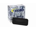 VEMO Spínač zámku dveří Green Mobility Parts VEM V46-73-0098, V46-73-0098