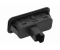 VEMO Spínač zámku dveří Green Mobility Parts VEM V46-73-0098, V46-73-0098