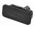 VEMO Spínač zámku dveří Green Mobility Parts VEM V46-73-0098, V46-73-0098