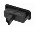 VEMO Spínač zámku dveří Green Mobility Parts VEM V46-73-0098, V46-73-0098
