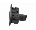 VEMO Spínač zámku dveří Green Mobility Parts VEM V46-73-0098, V46-73-0098