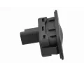 VEMO Spínač zámku dveří Green Mobility Parts VEM V46-73-0098, V46-73-0098