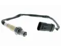 Lambda sonda VEMO ‐ VEM V46-76-0001
