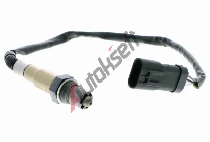 VEMO Lambda sonda Original VEMO Quality VEM V46-76-0001, V46-76-0001