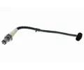 Lambda sonda VEMO ‐ VEM V46-76-0002
