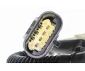 VEMO Lambda sonda VEM V46-76-0002, V46-76-0002