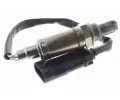 Lambda sonda VEMO ‐ VEM V46-76-0012
