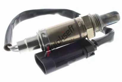 VEMO Lambda sonda VEM V46-76-0012, V46-76-0012 VEMO Lambda sonda VEM V46-76-0012, V46-76-0012