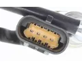VEMO Lambda sonda VEM V46-76-0012, V46-76-0012