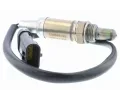 Lambda sonda VEMO ‐ VEM V46-76-0013