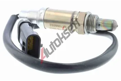 VEMO Lambda sonda Original VEMO Quality VEM V46-76-0013, V46-76-0013