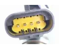 VEMO Lambda sonda Original VEMO Quality VEM V46-76-0013, V46-76-0013