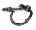 Lambda sonda VEMO ‐ VEM V46-76-0017
