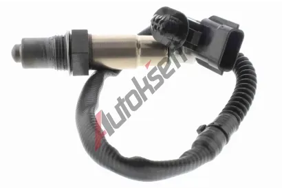 VEMO Lambda sonda VEM V46-76-0017, V46-76-0017