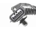 VEMO Lambda sonda VEM V46-76-0017, V46-76-0017