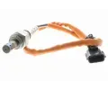 Lambda sonda VEMO ‐ VEM V46-76-0018