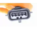 VEMO Lambda sonda Original VEMO Quality VEM V46-76-0018, V46-76-0018