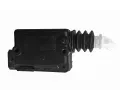 Nastavovac prvek centrlnho zamykn VEMO ‐ VEM V46-77-0010